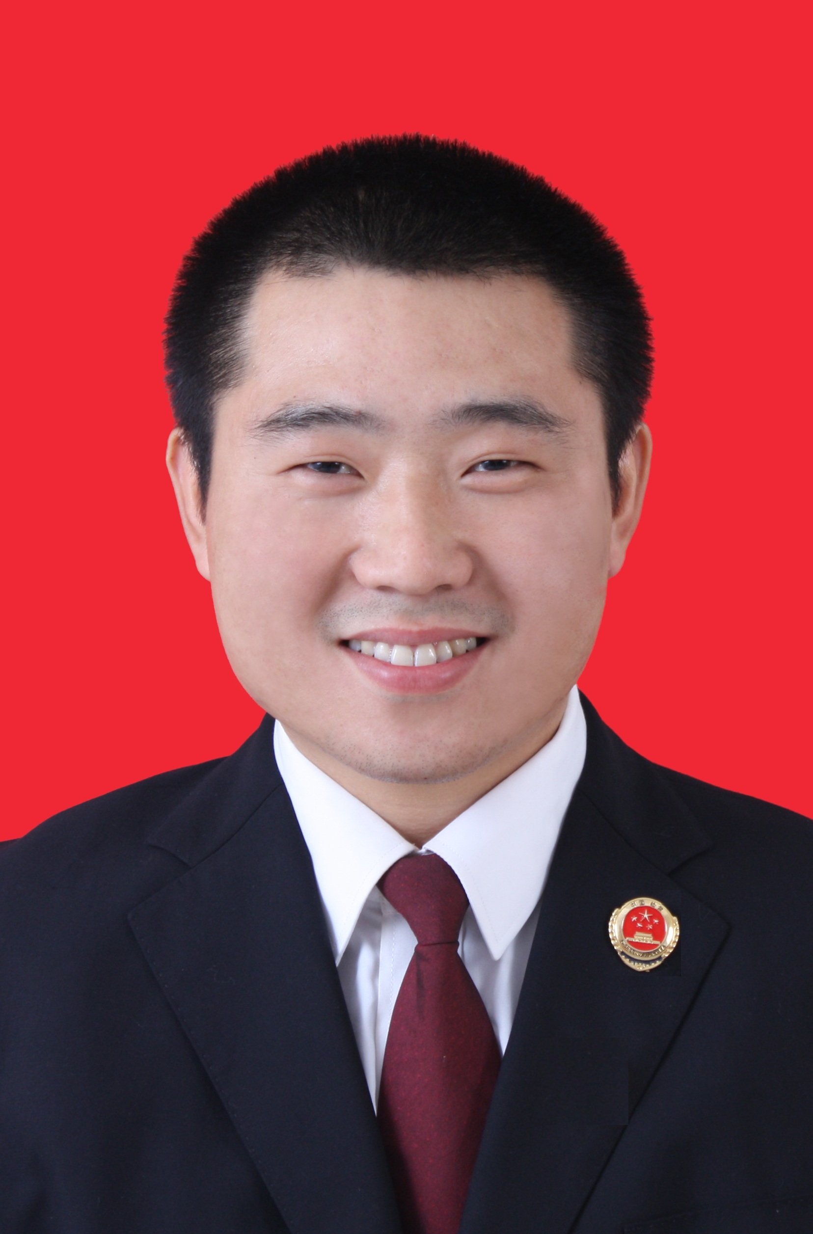孔川--检察官.JPG